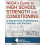NSCAs Guide to High School Strength and Conditioning Paperback Book 1