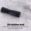 Versatile Needle Type Coffee Auxiliary Stirrer with Aluminum Handle 10