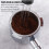 Versatile Needle Type Coffee Auxiliary Stirrer with Aluminum Handle 5