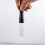 Versatile Needle Type Coffee Auxiliary Stirrer with Aluminum Handle 8