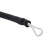 Elastic Spearfishing Accessory - 360 Swivel Shock Absorbent Line 9