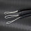 Elastic Spearfishing Accessory - 360 Swivel Shock Absorbent Line 11