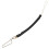 Elastic Spearfishing Accessory - 360 Swivel Shock Absorbent Line 3