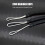 Elastic Spearfishing Accessory - 360 Swivel Shock Absorbent Line 4