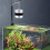 Fishtanks Light Fixing Support Bracket Adjust Height Mounting 5