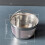 Accuracy Engineered Coffee Machine Filter Basket 304 Nonrust-L 4