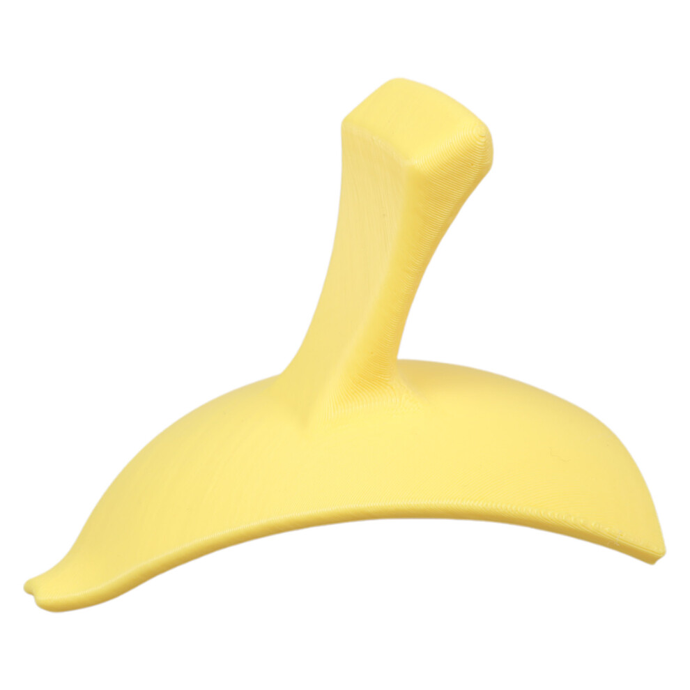 Muscle Memory Training Aid for Pottery Wheel Centering-Yellow-image-OPC-PMPCMXG-NEW