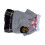 Weiche Polyester-Hundekleidung, Grau, S, Campus-Stil 9