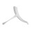 Accurate Ergonomic Pottery Alignment Device Centering-White 1