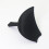 Quick Clay Positioning Assistant for Pottery Wheel-Green 6