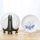 20Pc Multifunction Stand Easel for Showcasing Books-7 inches 6