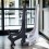 20Pc Multifunction Stand Easel for Showcasing Books-7 inches 7