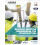 Building Services Engineering for Construction T Level Core by David W 1