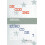 Decoding Eurocode 7 by Andrew Harris Paperback Book 1
