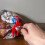 Clips de sac de nourriture pour animaux de-Un style chiot 7
