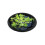 Floating Island Plant Protector Pond Basket with Fine-45cm 1