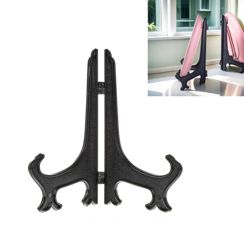 20Pcs Display Stand for Picture Frame and Decorative-9 inches 1