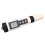 H2 Meter Digital Wasserstoff Tester Analyzer 3