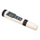 H2 Meter Digital Wasserstoff Tester Analyzer 10
