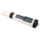 H2 Meter Digital Wasserstoff Tester Analyzer 7
