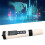 H2 Meter Digital Wasserstoff Tester Analyzer 12