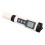 H2 Meter Digital Wasserstoff Tester Analyzer 4