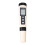 H2 Meter Digital Wasserstoff Tester Analyzer 5