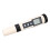 H2 Meter Digital Wasserstoff Tester Analyzer 6