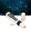 H2 Meter Digital Wasserstoff Tester Analyzer 11