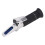 0‑32% Brix-Meter-Tester Refraktometer Tragbares 9