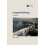 Longwall Mining 3rd Edition by Syd Peng Paperback Book 1