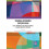 TraumaInformed Supervision Paperback Book 1