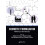 Cosmetic Formulation Paperback Book 1