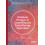 Relational Processes in Counselling and Psychotherapy Supervision Pape 1