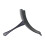 Portable Accurate Clay Centering Device For Throwing-Black 1
