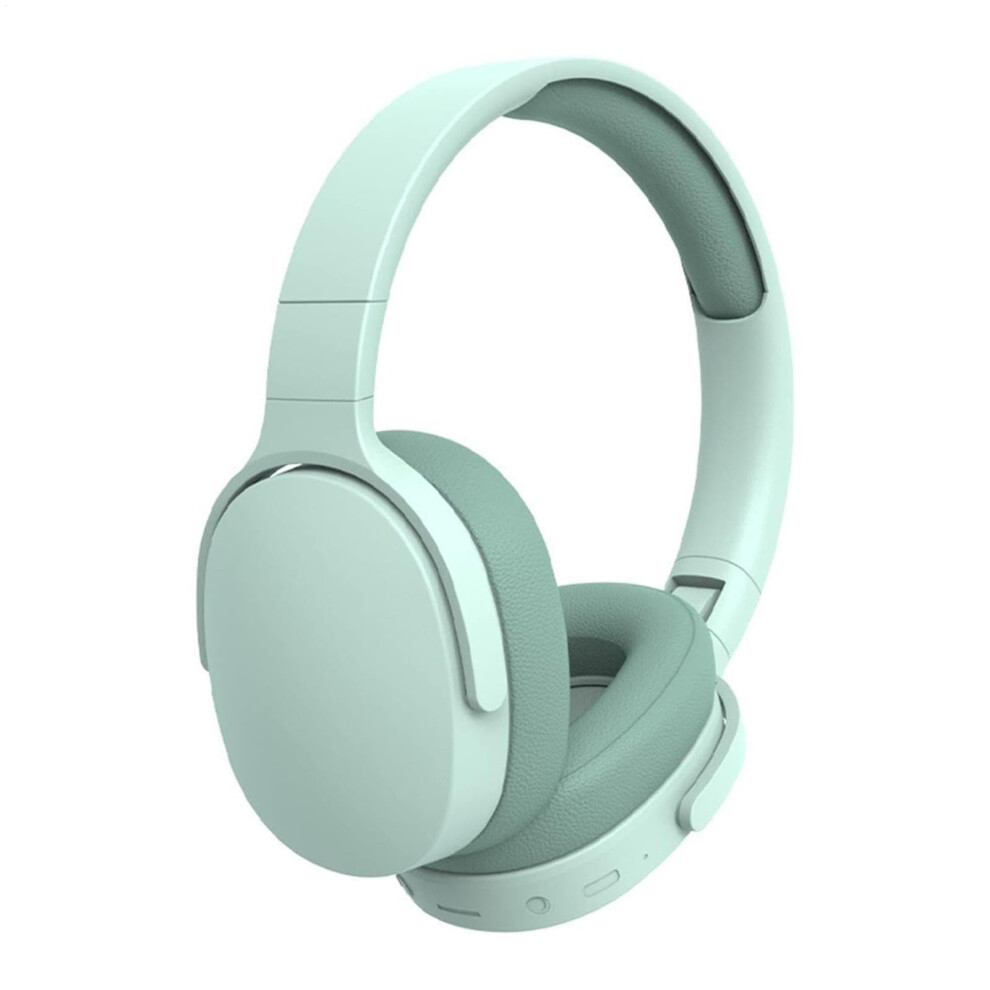 Over Ear Headphones With Noise Cancellation, Wireless For Kids, Hifi Stereo Ear Protector, Work Headphones 9339159946572