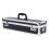 Portable Kitchenware Storage Case With-Black password lock 1