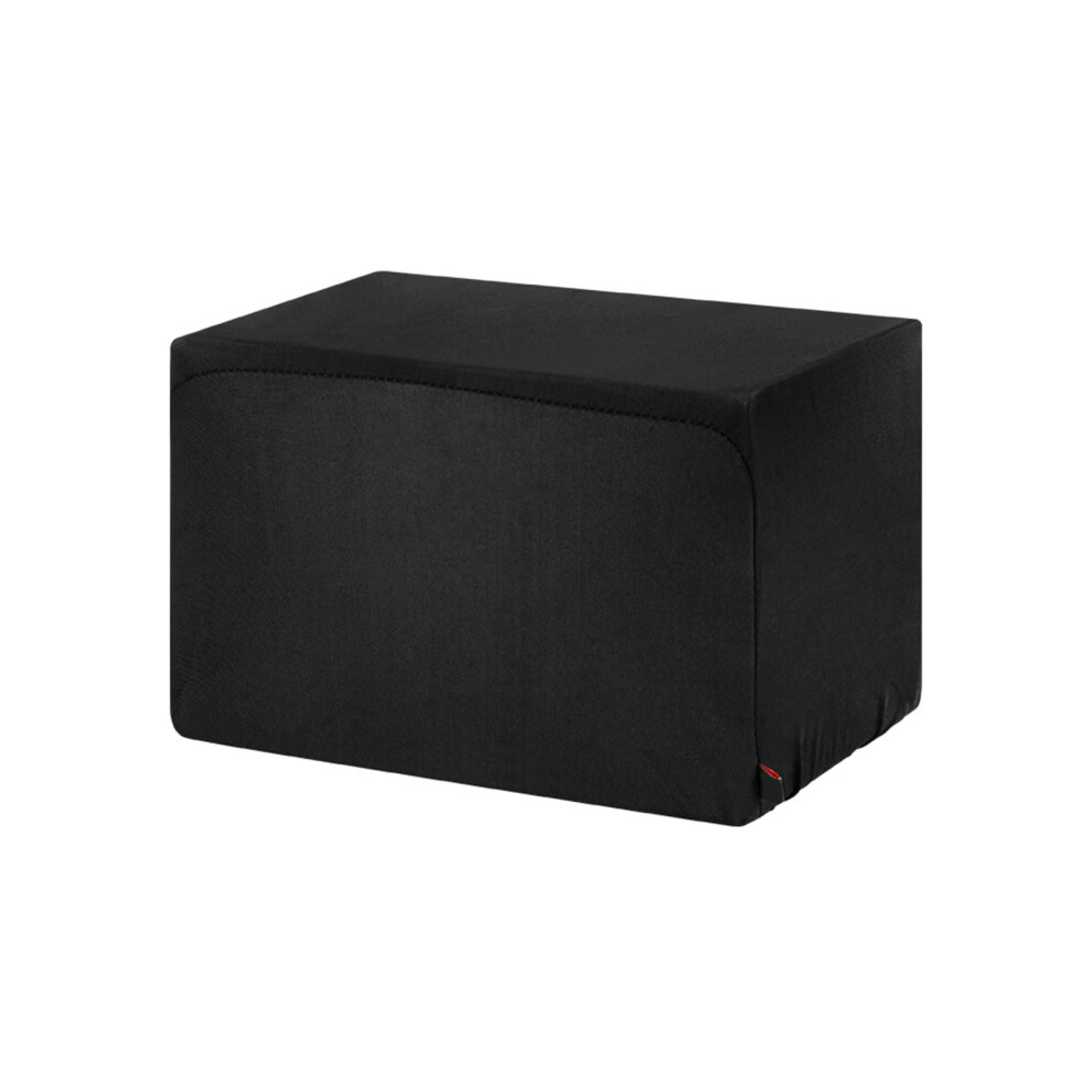 Case Cover For Authentics 200/300/500 Protective Case Compatible With Authentics Models 9339159946633