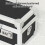 Portable Kitchenware Storage Case With-Black password lock 5