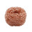 Multifunctional Cleaning Ball-    Soldering iron mouth 1