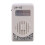 Telephone  Phone Amplifier Extra-Loud Sound Easy to Use 1