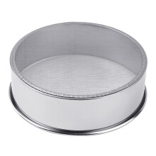 -Silver