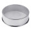 -Silver 1