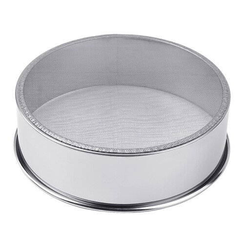 -Silver