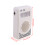 Telephone  Phone Amplifier Extra-Loud Sound Easy to Use 2