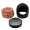 Multifunctional Cleaning Ball-    Soldering iron mouth 7