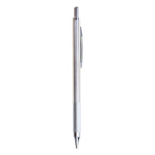 Painting Automatic Pencil with Leads Mechanical Pencils-1.3