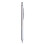 Painting Automatic Pencil with Leads Mechanical Pencils-1.3 1