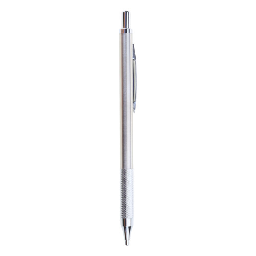 Painting Automatic Pencil with Leads Mechanical Pencils-1.3