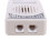 Telephone  Phone Amplifier Extra-Loud Sound Easy to Use 3
